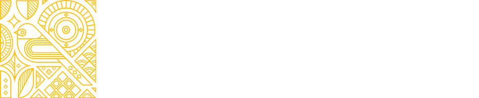 CasinoLevant Logo